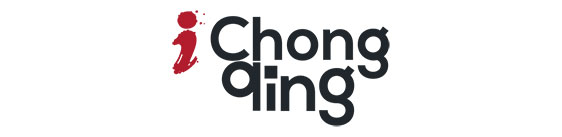 ichongqing